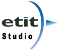 (c) Etit-studio.com